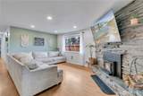 4710 23rd Avenue - Photo 5