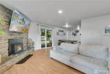 4710 23rd Avenue - Photo 6