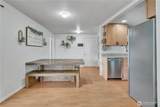 4710 23rd Avenue - Photo 7