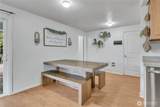 4710 23rd Avenue - Photo 8