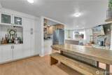 4710 23rd Avenue - Photo 9