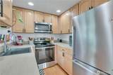 4710 23rd Avenue - Photo 10