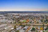 546 Cloverdale Street - Photo 28
