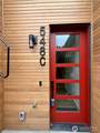 548 Cloverdale Street - Photo 6