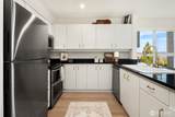 1504 Aurora Avenue - Photo 13