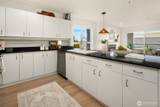 1504 Aurora Avenue - Photo 14