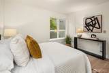 1504 Aurora Avenue - Photo 18