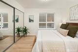 1504 Aurora Avenue - Photo 21