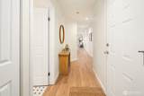 1504 Aurora Avenue - Photo 23