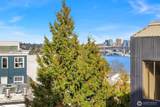 1504 Aurora Avenue - Photo 31