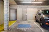 1504 Aurora Avenue - Photo 32