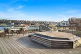 1504 Aurora Avenue - Photo 37