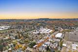 548 Cloverdale Street - Photo 40
