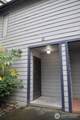 15624 8th Avenue - Photo 2