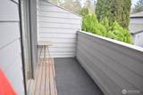 15624 8th Avenue - Photo 12