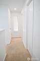 15624 8th Avenue - Photo 13
