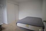15624 8th Avenue - Photo 14