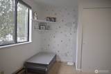 15624 8th Avenue - Photo 15