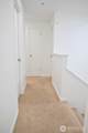15624 8th Avenue - Photo 16