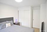 15624 8th Avenue - Photo 19
