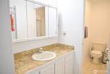 15624 8th Avenue - Photo 20