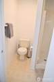 15624 8th Avenue - Photo 21