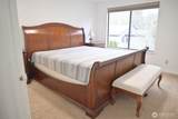 15624 8th Avenue - Photo 22