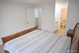 15624 8th Avenue - Photo 23