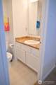15624 8th Avenue - Photo 24