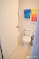 15624 8th Avenue - Photo 25