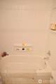 15624 8th Avenue - Photo 26