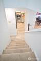 15624 8th Avenue - Photo 27