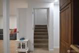 15624 8th Avenue - Photo 29