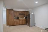 15624 8th Avenue - Photo 31
