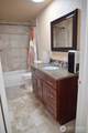 15624 8th Avenue - Photo 32