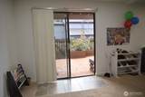 15624 8th Avenue - Photo 33