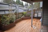 15624 8th Avenue - Photo 34