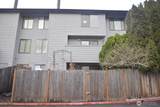 15624 8th Avenue - Photo 35