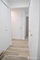 15624 8th Avenue - Photo 5