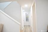 15624 8th Avenue - Photo 6
