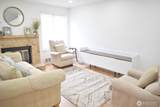 15624 8th Avenue - Photo 7