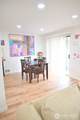 15624 8th Avenue - Photo 8