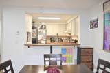 15624 8th Avenue - Photo 9