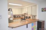 15624 8th Avenue - Photo 10