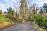 610 Columbia Street - Photo 2