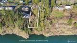 610 Columbia Street - Photo 11