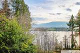 610 Columbia Street - Photo 4