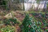 610 Columbia Street - Photo 6