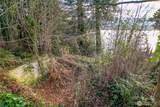 610 Columbia Street - Photo 7