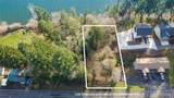 610 Columbia Street - Photo 10